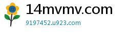 14mvmv.com